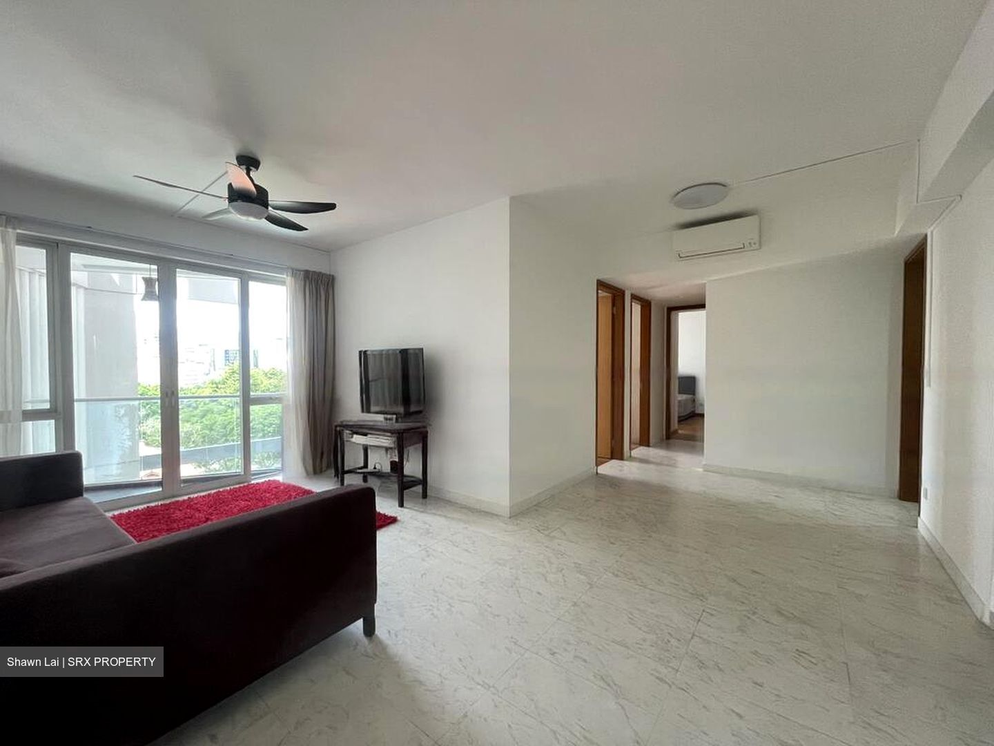 Visioncrest (D9), Apartment #630470171